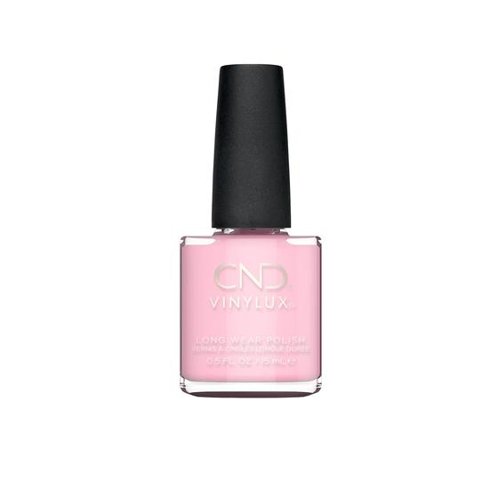 Imagem de Verniz de unhas CND Vinylux Longwear Candied 15mL