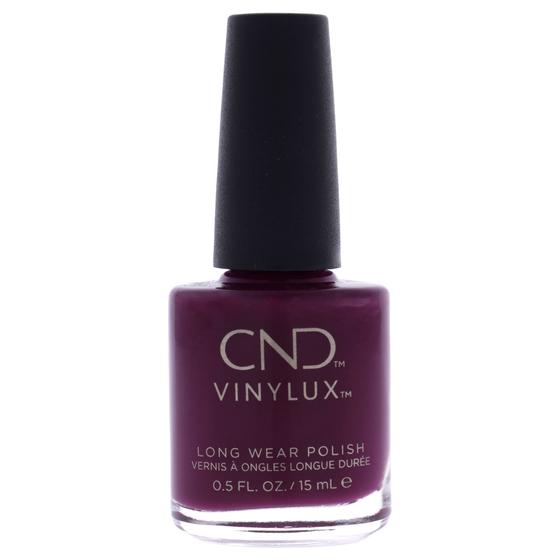 Imagem de Verniz de unhas CND Vinylux Weekly 153 Tinted Love 15mL