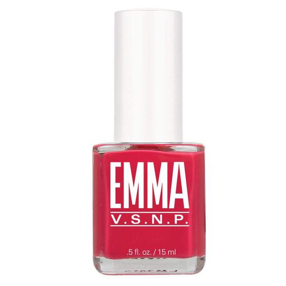 Imagem de Verniz de unhas EMMA Beauty Active de longa duração 15 ml vegano