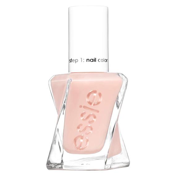 Imagem de Verniz de unhas Essie GelCouture Fairy Tailor 14-Day Color