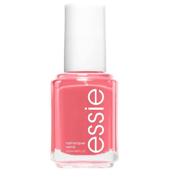 Imagem de Verniz de unhas essie Glossy Shine Finish Guilty Pleasures 13,5 ml