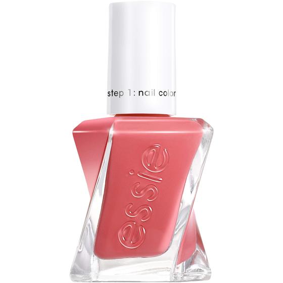 Imagem de Verniz de unhas Jessie Gel Couture Longwear Coastal Couture 13,5 ml