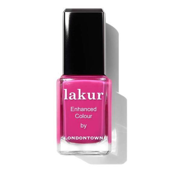 Imagem de Verniz de unhas LONDONTOWN Lakur Enhanced Colour Summer Fling