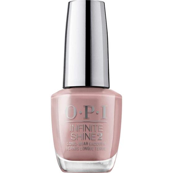 Imagem de Verniz de unhas OPI Infinite Shine 2 Long-Wear Somewhere Pink 15mL