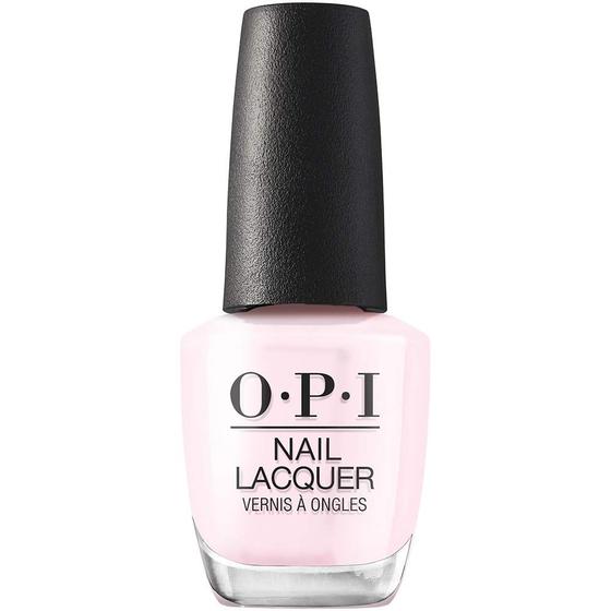 Imagem de Verniz de Unhas OPI Let's Be Friends! - Edição Hello Kitty