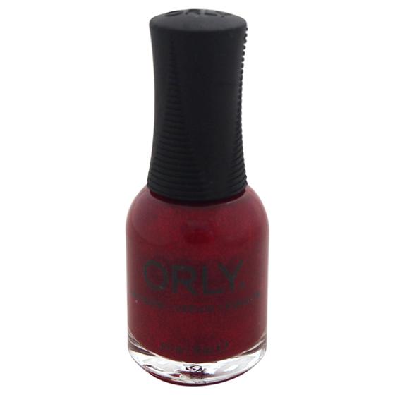 Imagem de Verniz de unhas Orly 20721 Star Spangled para mulheres 17mL