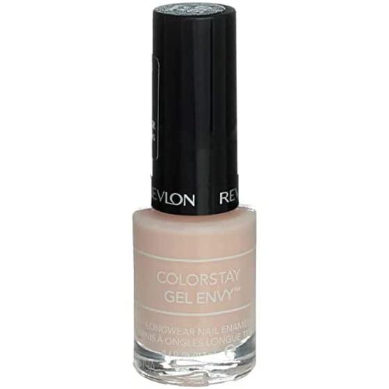 Imagem de Verniz de unhas Revlon ColorStay Gel Envy 015 Up In Charms 12 ml