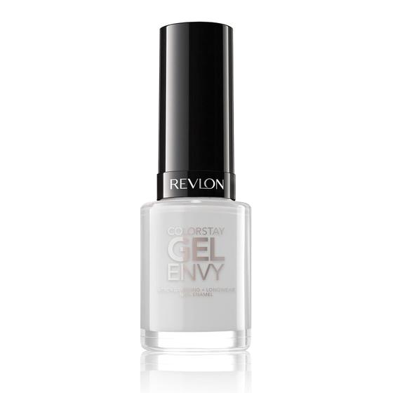 Imagem de Verniz de unhas Revlon ColorStay Gel Envy Longwear 335 Roll The Dice