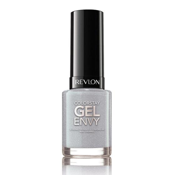 Imagem de Verniz de unhas Revlon ColorStay Gel Envy Longwear 345 Lucky Us