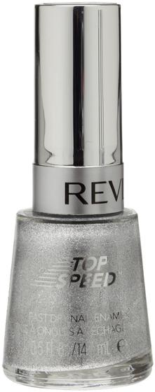 Imagem de Verniz de unhas Revlon Top Speed Metallic 15mL