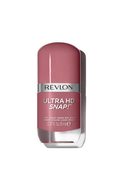 Imagem de Verniz de Unhas Revlon Ultra HD Snap 032 - 8ml