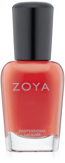 Imagem de Verniz de unhas ZOYA Kylie2, 0,5 fl oz