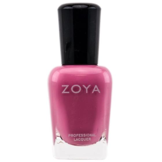 Imagem de Verniz de unhas Zoya Natural Pinks Zanna ZP436