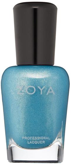 Imagem de Verniz de Unhas ZOYA Rebel - 15ml