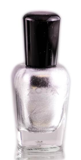 Imagem de Verniz de unhas Zoya Trixie ZP389