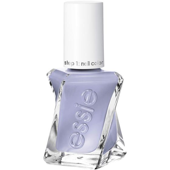 Imagem de Verniz em Gel Hessie Gel Couture Once Upon A Time - 13,5ml