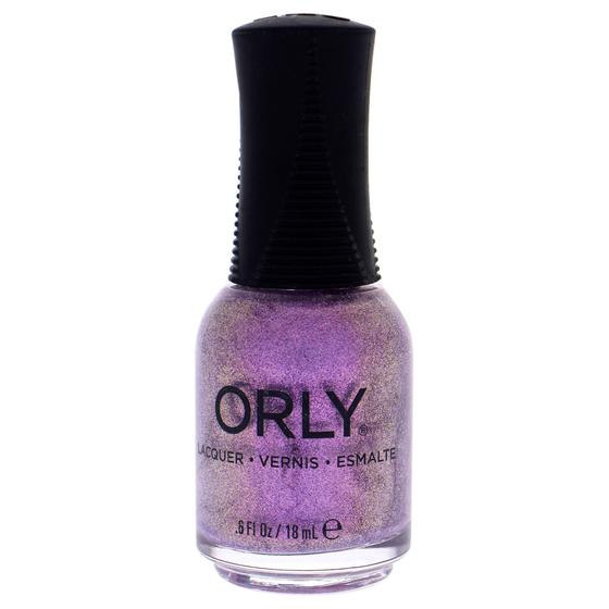 Imagem de Verniz em Pó Orly Pixie - 0,6 onças