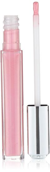 Imagem de Verniz labial Revlon Ultra HD Pink Diamond 525