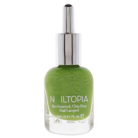 Imagem de Verniz para Unhas Green Goddess