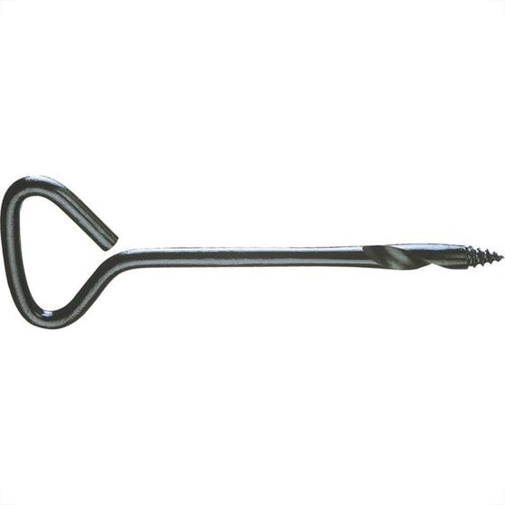 Imagem de Verruma Irwin Manual 4,0Mm Iw588