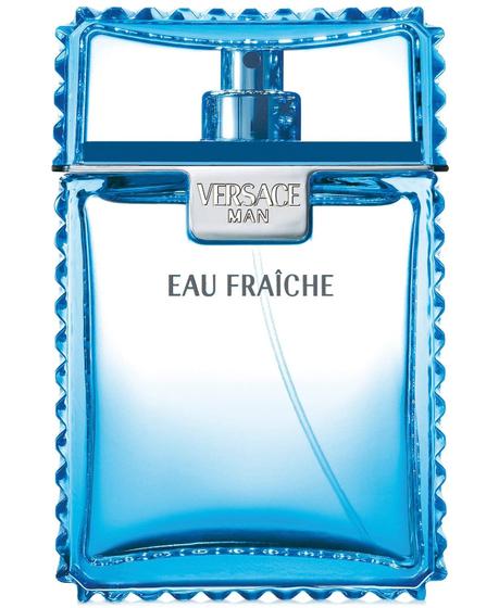 Imagem de Versace Man Eau Fraiche Aftershave por Gianni Versace para Homens