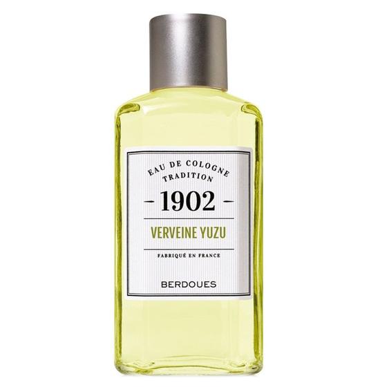 Imagem de Verveine Yuzu 1902 - Perfume Unissex - Eau de Cologne