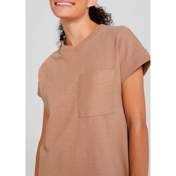 blend carry out fork Vestido Básico Curto Em Malha Com Bolso - hering - Vestido Feminino - Magazine Luiza blend carry out fork Vestido Básico Curto Em Malha Com Bolso - hering - Vestido Feminino - Magazine Luiza