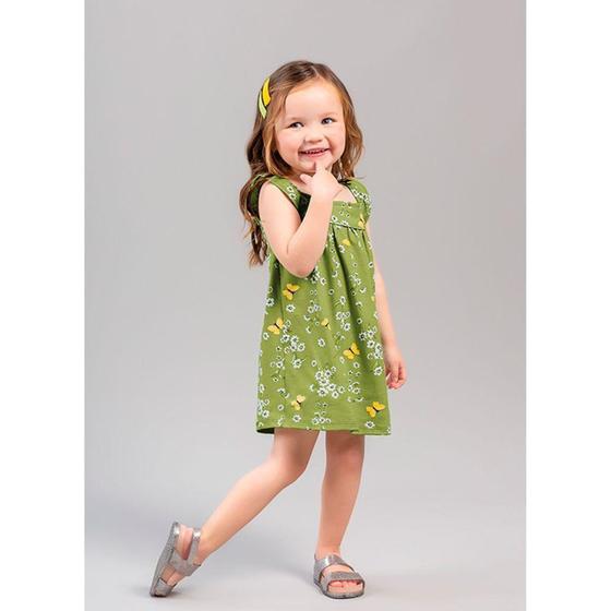 Roupas Infantis Roupas Infanto Juvenil Brandili Roupas Da Brandili