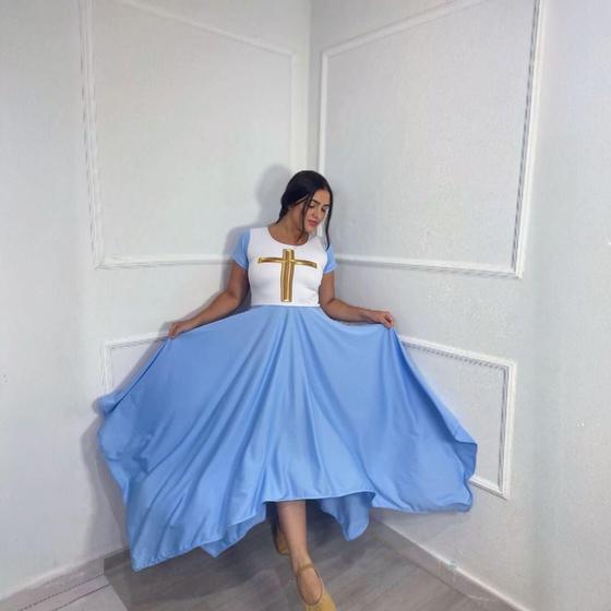 Sem Costura Site De Roupas De DanÇa Gospel Sem Costura Saias Para