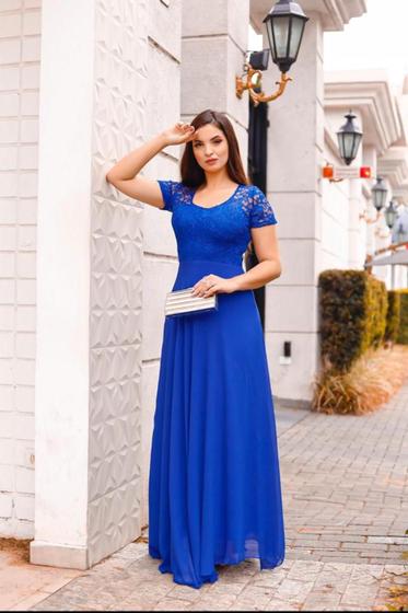 Festa Vestidos 2021 Tendencia Vestido De Madrinha Tendencia 2019