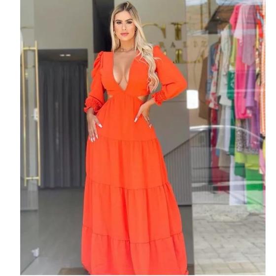 Lastex Vestido Manga Longa Para Madrinha Lastex Vestido Manga