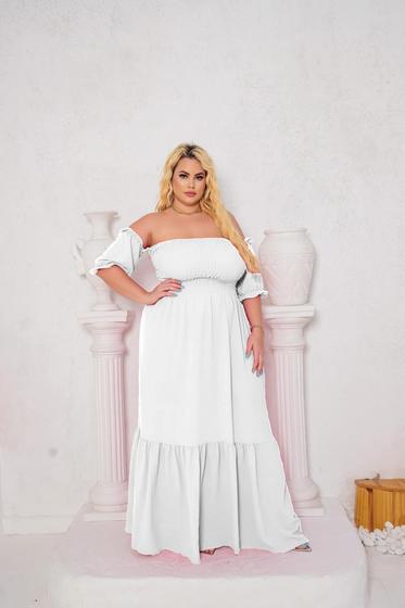 Vestido Festa Gestante Vestido De Gravida Longo Vestido Feminino