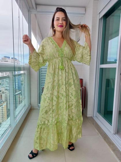 Estilo Boho Vestido Indiano Longo Comprar Vestido Longo Indiano