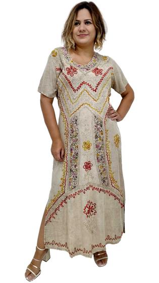 Vestido Indiano Moda Indiana Online Moda Indiana Feminina Moda