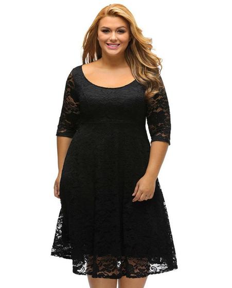 Vestido Renda Aniversario Plus Size Com Manga Festa Casamento Aniversario Menor preço em Vestido Renda Aniversario Plus Size Com Manga Festa Casamento Aniversario