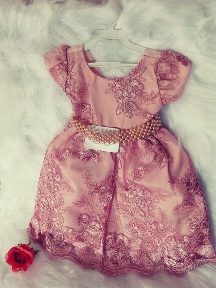 Vestidos Festa Realeza super Luxo Princesa infantil - menina bonita - Vestido Infantil - Magazine Luiza Vestidos Festa Realeza super Luxo Princesa infantil - menina bonita - Vestido Infantil - Magazine Luiza