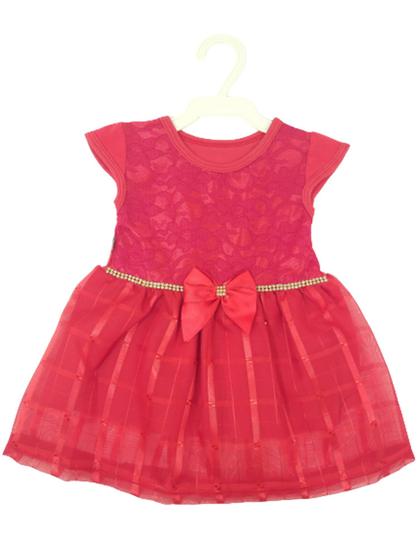 Vestidos Menina Roupa Bebê 1 und. De 2 A 6 Meses/revenda/infatil - FeManancial - Vestido para Bebês - Magazine Luiza Vestidos Menina Roupa Bebê 1 und. De 2 A 6 Meses/revenda/infatil - FeManancial - Vestido para Bebês - Magazine Luiza