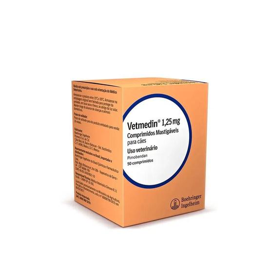 vetmedin-boehringer-ingelheim-50-comprimidos-1-25mg-medicamentos