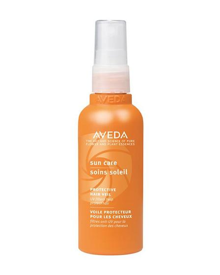 Imagem de Véu protetor de cabelo UV Defense Mist Aveda Sun Care 100mL