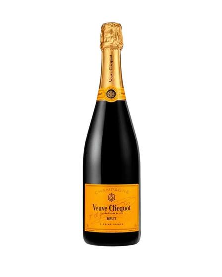 Imagem de Veuve clicquot brut c/cart