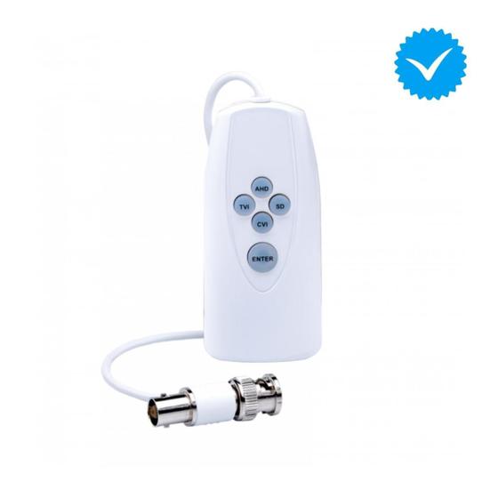 VHD Control Intelbras Para Seleção Multi HD Revenda Oficial Menor preço em VHD Control Intelbras Para Seleção Multi HD Revenda Oficial