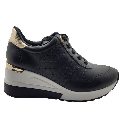 Via Marte Tendencia CalÃ§ados Outono Inverno 2019 Via Marte