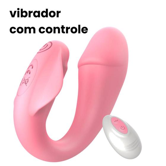 Vibrador Feminino Casal Controle Remoto Calcinha Controle a Distância Egg Sem fio Clitóris e Ponto G - Masturbador Mulhe Menor preço em Vibrador Feminino Casal Controle Remoto Calcinha Controle a Distância Egg Sem fio Clitóris e Ponto G - Masturbador Mulhe