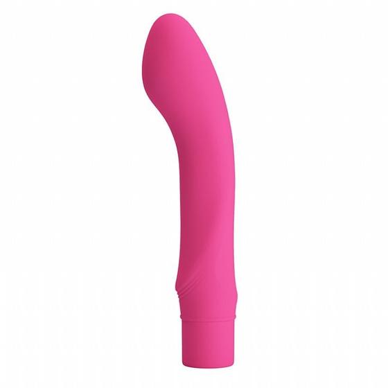 Imagem de Vibrador - ponto g - ira