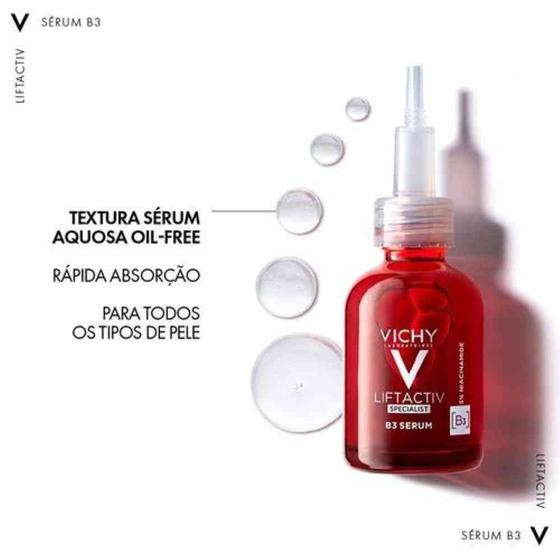 [object Object] é boa?