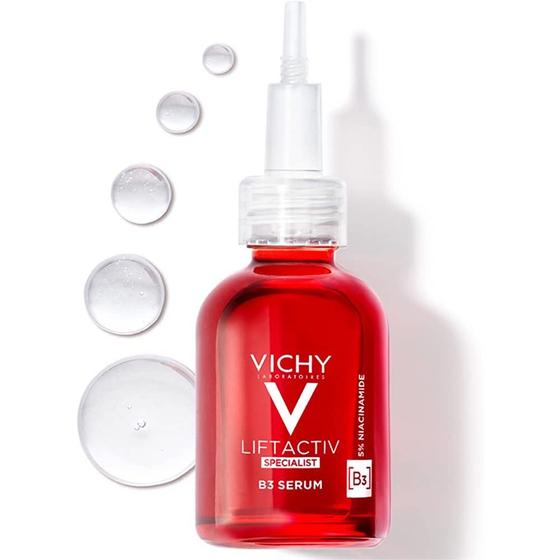 Imagem de Vichy Liftactiv Specialist B3 Sèrum 30ml