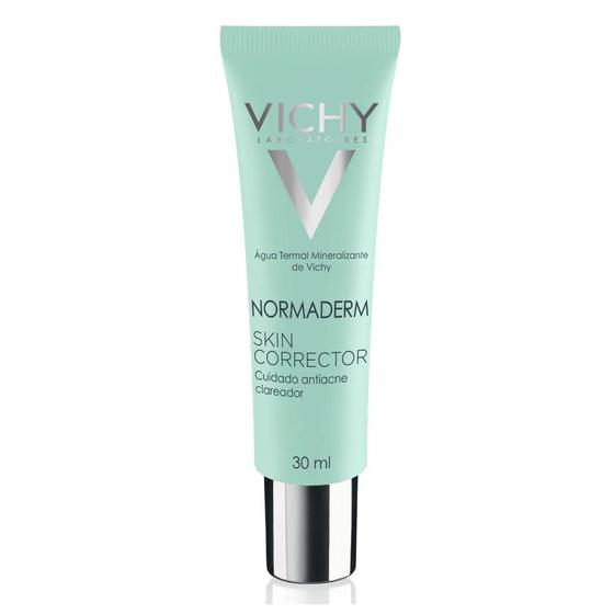 Imagem de Vichy Normaderm Skin Corrector 30ml