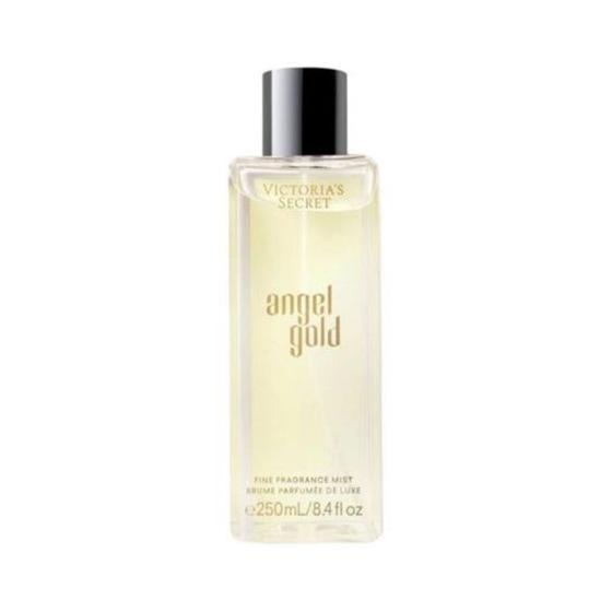 Imagem de Victoria's Secret Angel Gold Fragrance Mist 250ml