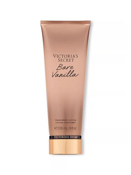 Imagem de Victoria's Secret Bare Vanilla Hidratante Corporal