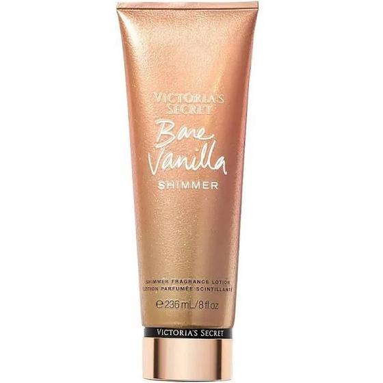 Imagem de Victoria S Secret Body Lotion  Shimmer 236ml  VICTORIAS SECRET